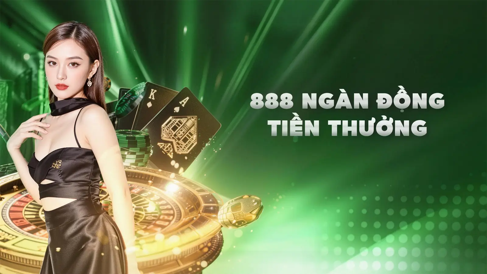 Thể thao