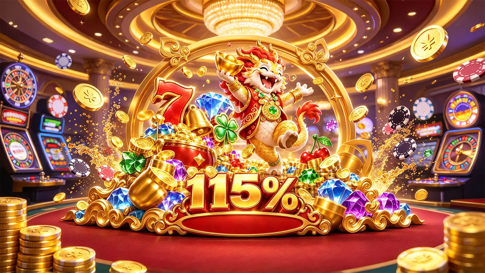 Truy cập di động