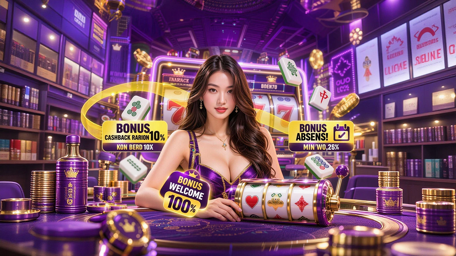 Thể thao