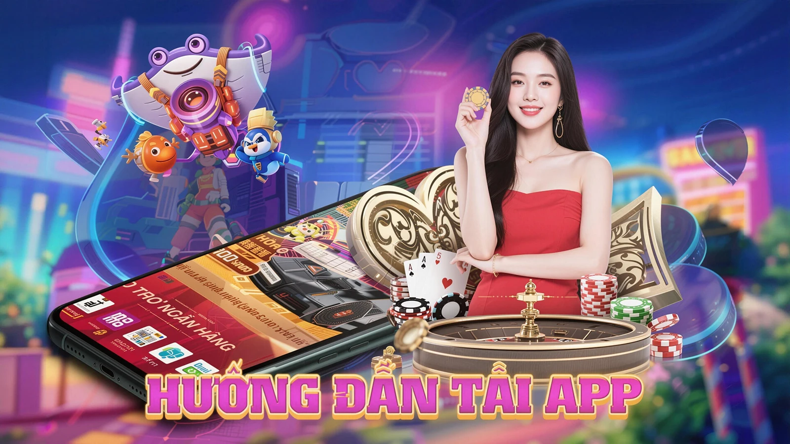 Kiểm tra thiết bị trước khi xử lý lỗi: đọc thư viện trò chơi trên TV88