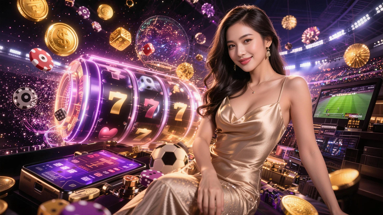Kiểm tra thiết bị trước khi xử lý lỗi: chuẩn bị hồ sơ hỗ trợ cho truy cập trên điện thoại TV88