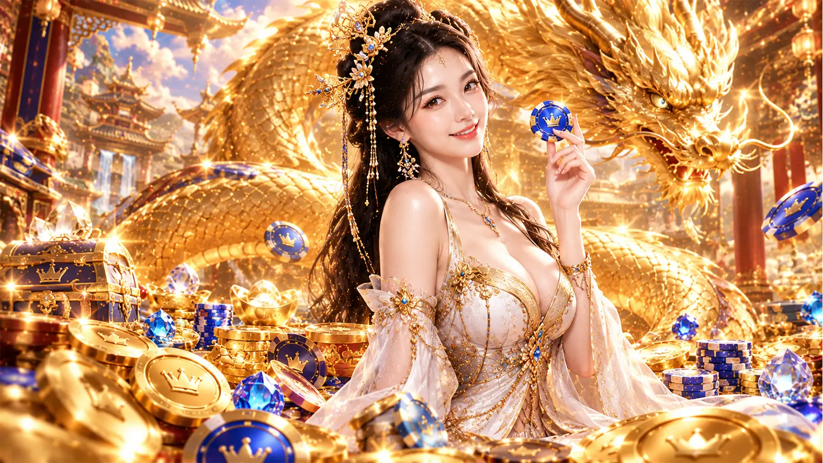 Kiểm tra thiết bị trước khi xử lý lỗi: đọc lịch và dữ liệu thể thao trên TV88