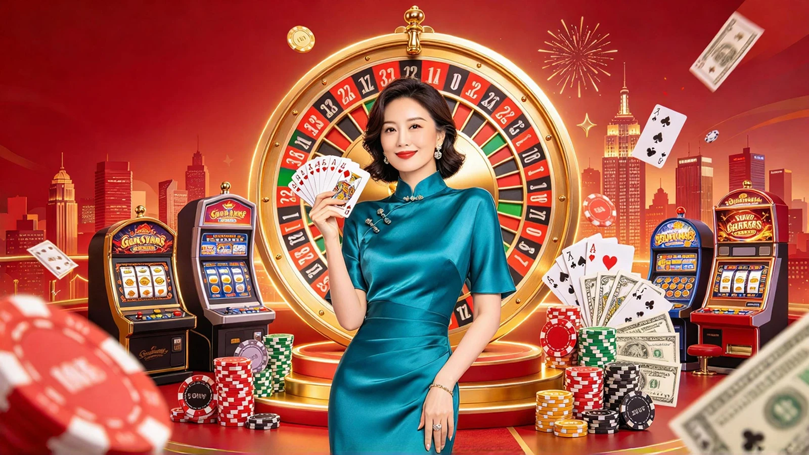 Kiểm tra thiết bị trước khi xử lý lỗi: khoanh vùng khi lịch thay đổi hoặc trận bị hoãn trên TV88
