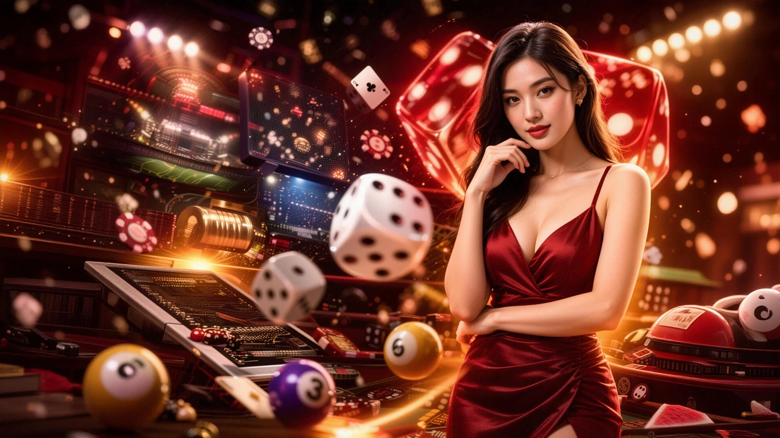 Kiểm tra thiết bị trước khi xử lý lỗi: đọc bảng sự kiện trên điện thoại trên TV88
