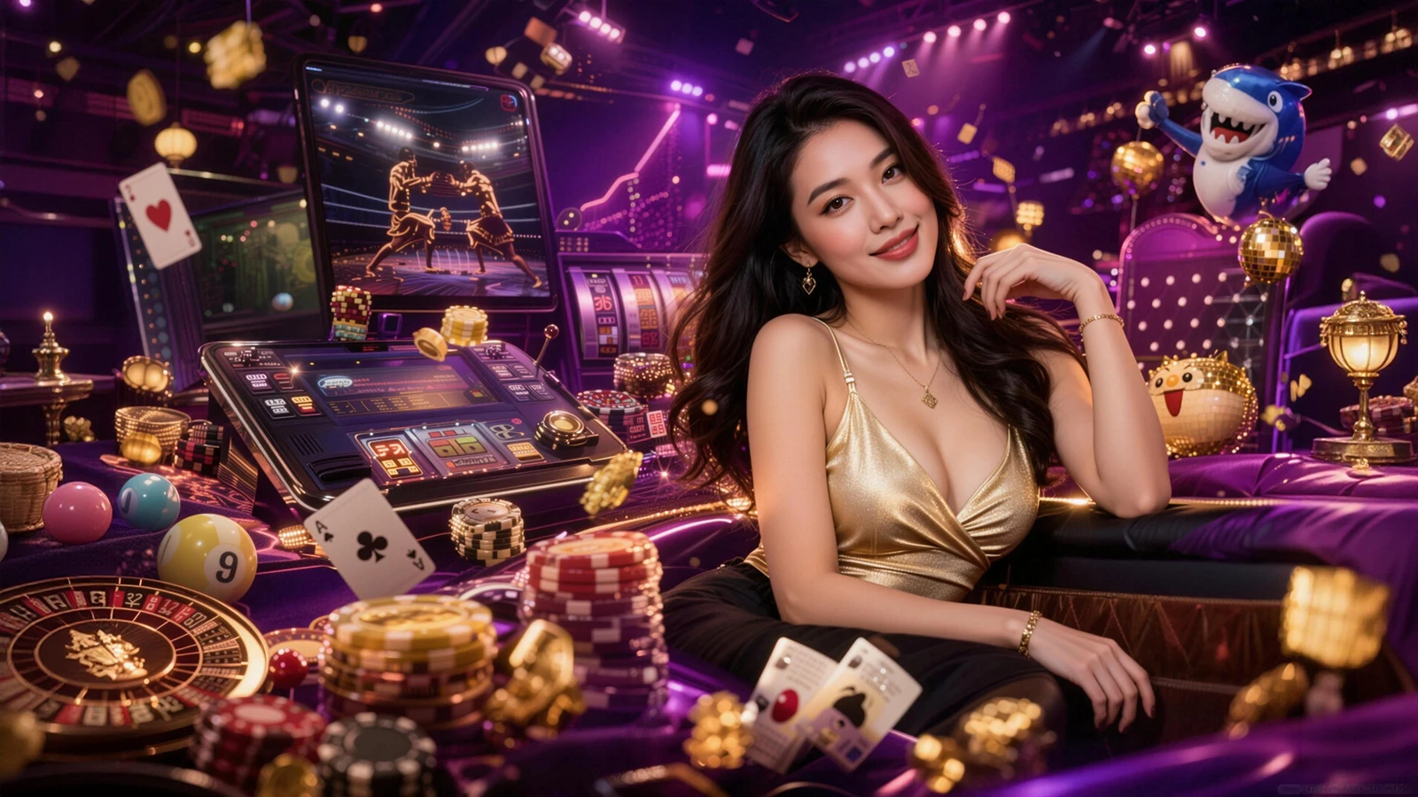 Kiểm tra thiết bị trước khi xử lý lỗi: đối chiếu hai nguồn khi lịch thay đổi hoặc trận bị hoãn trên TV88