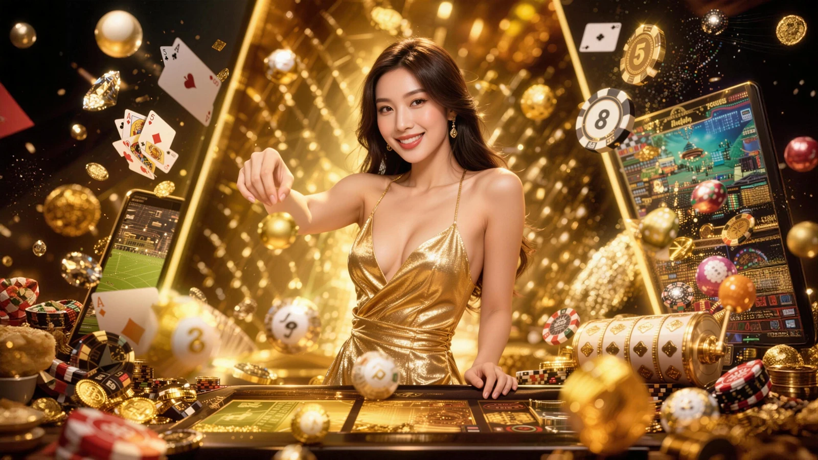 Kiểm tra thiết bị trước khi xử lý lỗi: chuẩn bị hồ sơ hỗ trợ cho lịch và dữ liệu thể thao TV88