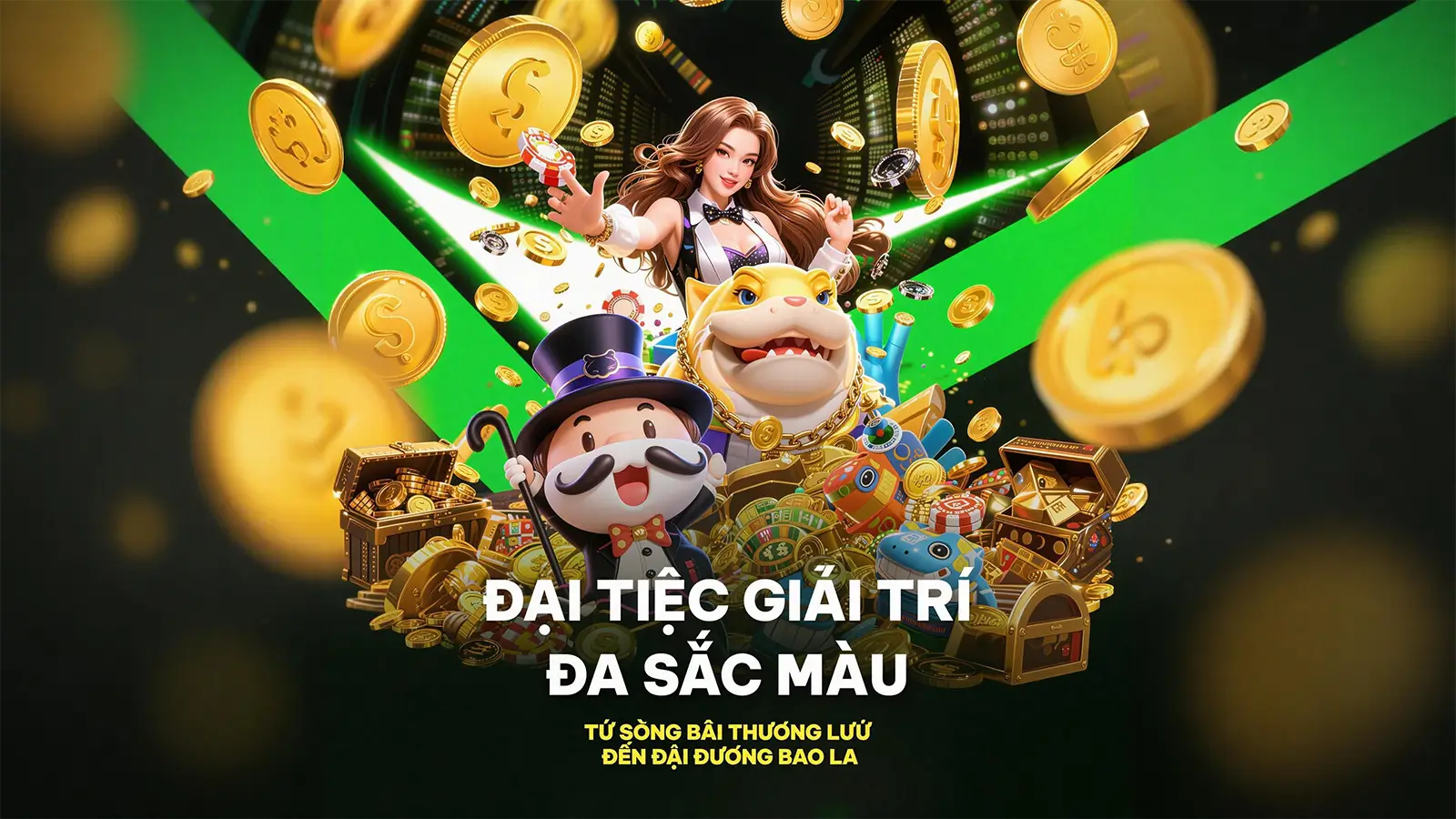Kiểm tra thiết bị trước khi xử lý lỗi: đọc phiên đăng nhập trên TV88