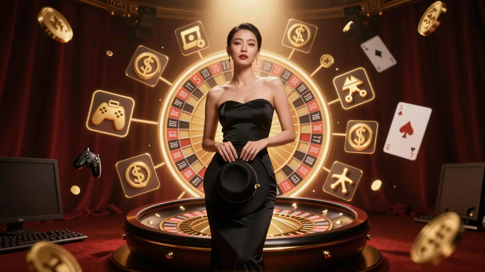 Kiểm tra thiết bị trước khi xử lý lỗi: khoanh vùng khi nội dung không khớp mô tả trên TV88