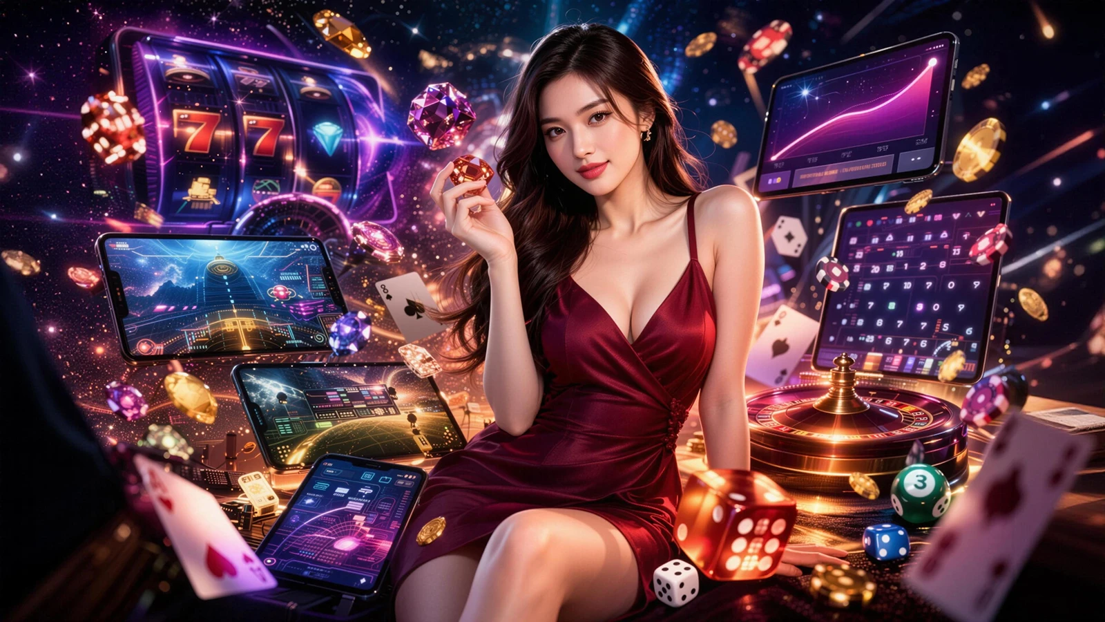 Kiểm tra thiết bị trước khi xử lý lỗi: bảng kiểm trước khi xử lý phiên đăng nhập TV88