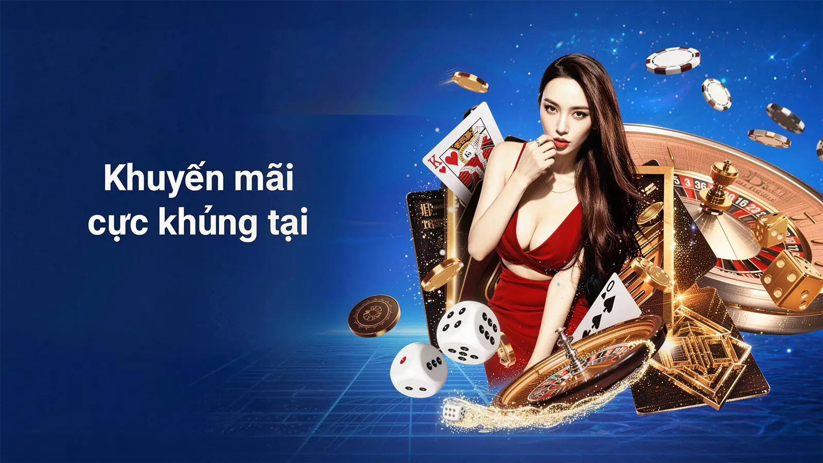 Kiểm tra thiết bị trước khi xử lý lỗi: đối chiếu hai nguồn khi không nhận được mã xác minh trên TV88