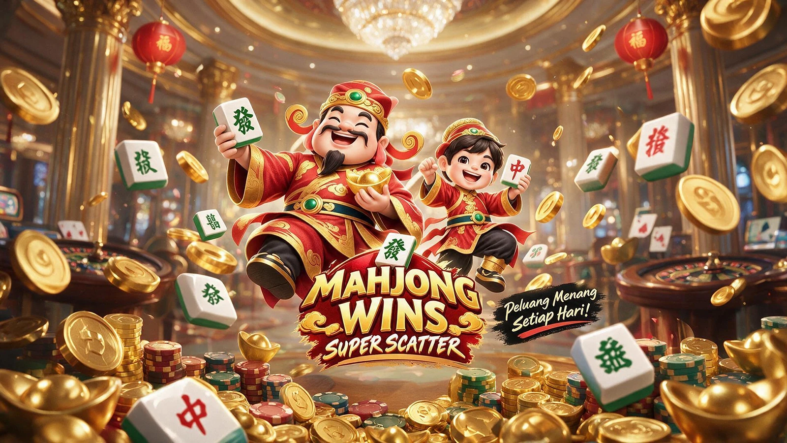 Kiểm tra thiết bị trước khi xử lý lỗi: chuẩn bị hồ sơ hỗ trợ cho phiên đăng nhập TV88