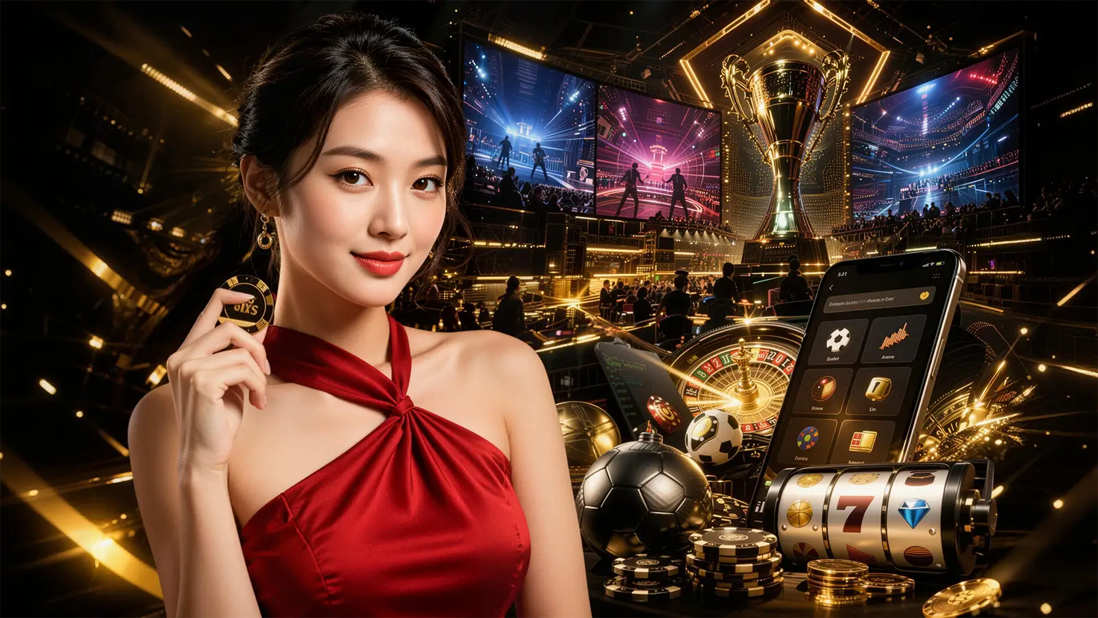 Kiểm tra thiết bị trước khi xử lý lỗi: đọc thông tin hạng thành viên trên TV88