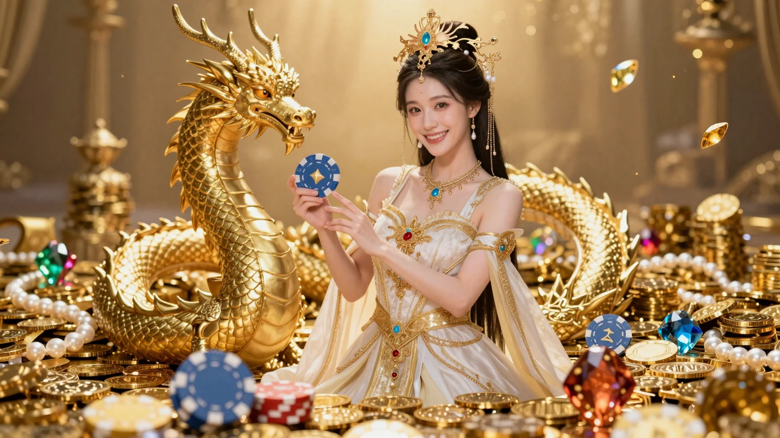 Kiểm tra thiết bị trước khi xử lý lỗi: khoanh vùng khi thông tin hạng thiếu nguồn hoặc ngày trên TV88