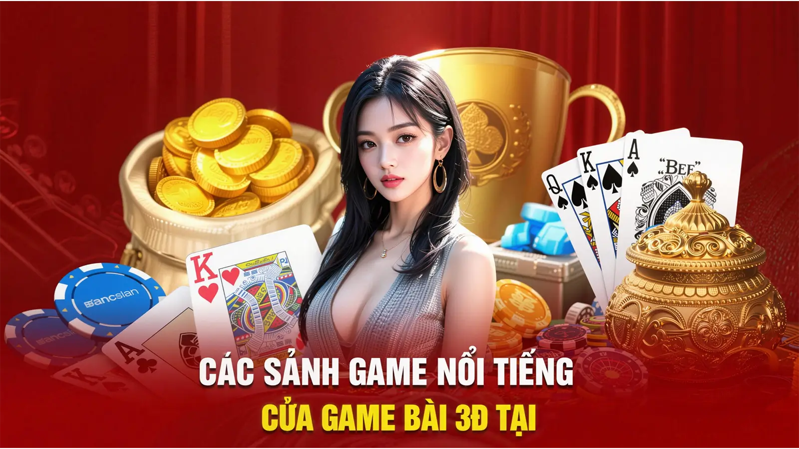 Kiểm tra thiết bị trước khi xử lý lỗi: bảng kiểm trước khi xử lý thư viện trò chơi TV88