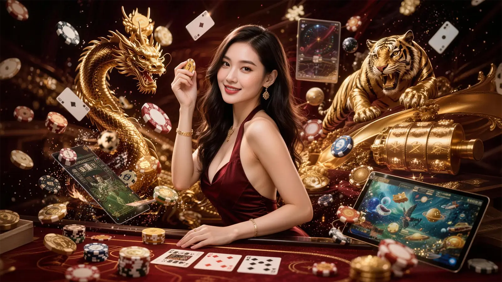 Kiểm tra thiết bị trước khi xử lý lỗi: đối chiếu hai nguồn khi nội dung không khớp mô tả trên TV88