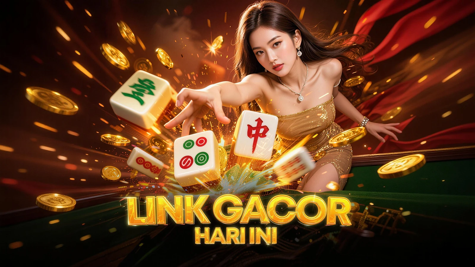 Kiểm tra thiết bị trước khi xử lý lỗi: đọc truy cập trên điện thoại trên TV88