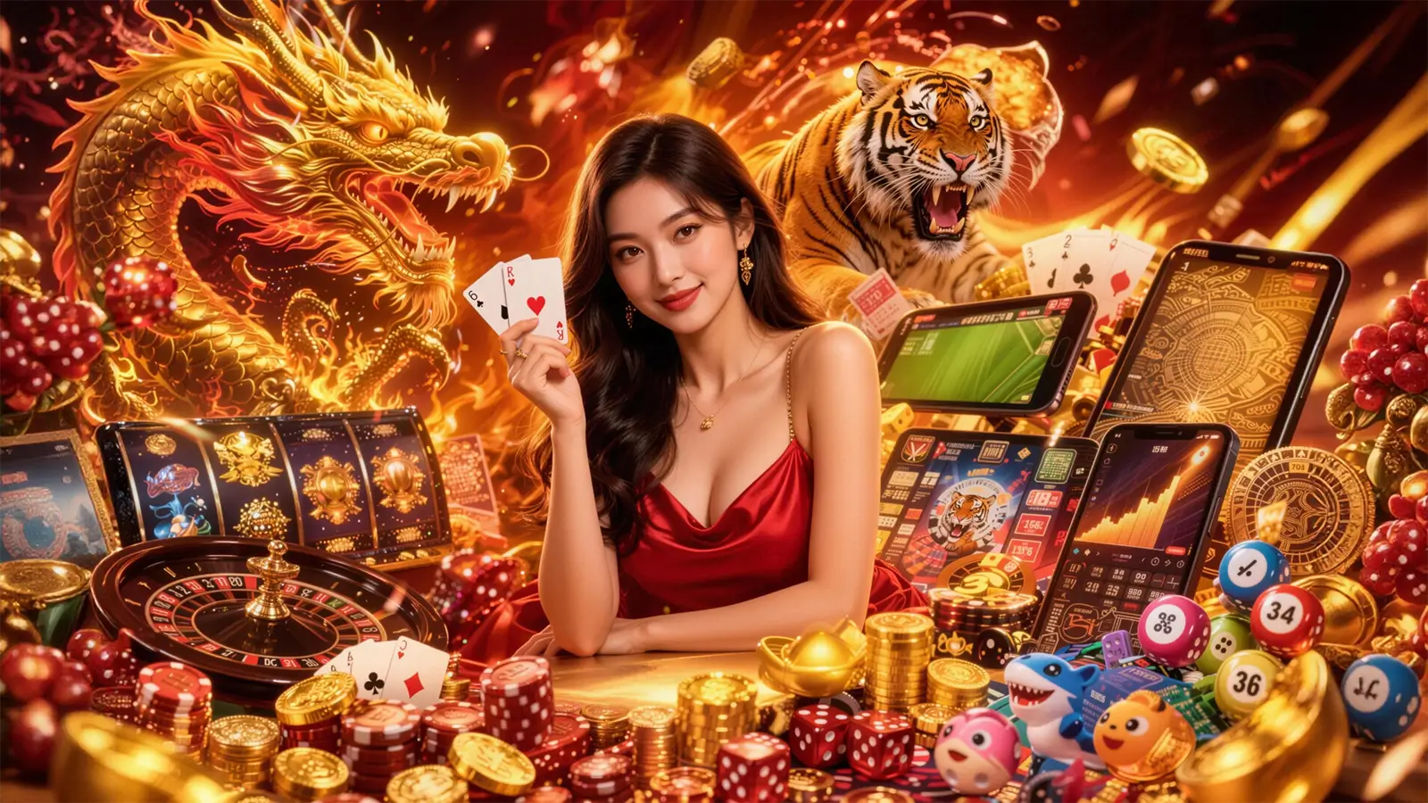 Kiểm tra thiết bị trước khi xử lý lỗi: khoanh vùng khi trang tải chậm hoặc hiển thị sai trên TV88
